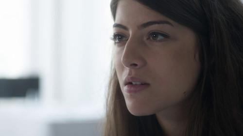 District 31 Season 3 Episode 14 - Episode 14