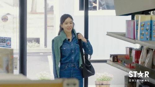 Unexpected Business Season 3 Episode 7 - Episode 7