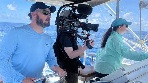 Incredible Animal Journeys Season 1 Episode 7 - Behind the Journey