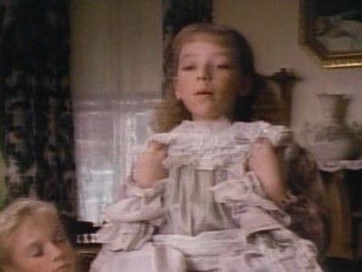 Road to Avonlea Season 1 Episode 10 - Felicity's Challenge