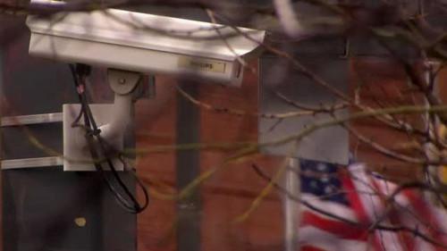 Frontline Season 29 Episode 6 - Are We Safer? / Flying Cheaper