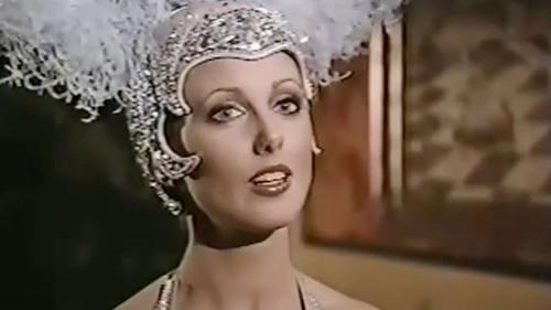 undefined Season 1 Episode 4 - Night of the Clones