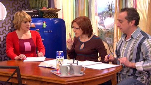 7 vidas Season 15 Episode 12 - Episode 12