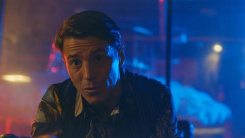 SWWW Season 1 Episode 4 - Episode 4