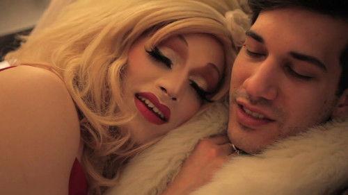 Drag Becomes Him Season 1 Episode 3 - What It Feels Like