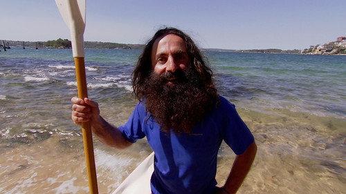 Gardening Australia Season 28 Episode 5 - Episode 5