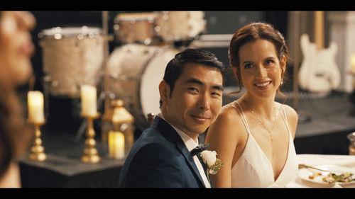 Nine Films About Technology Season 1 Episode 3 - An Old Video Plays at a Wedding