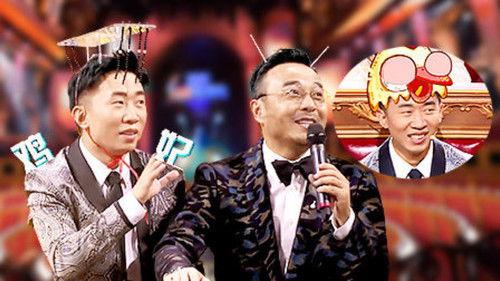 Mars Intelligence Agency Season 4 Episode 2 - Episode 2