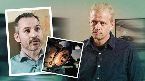 Kontant Season 17 Episode 7 - Episode 7