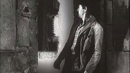 The Written Off Season 1 Episode 1 - Episode 1