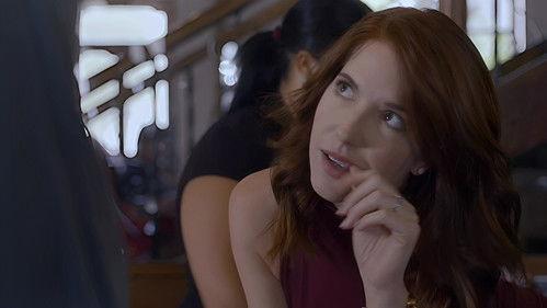 Spoorloos Season 1 Episode 1 - Torch Festival