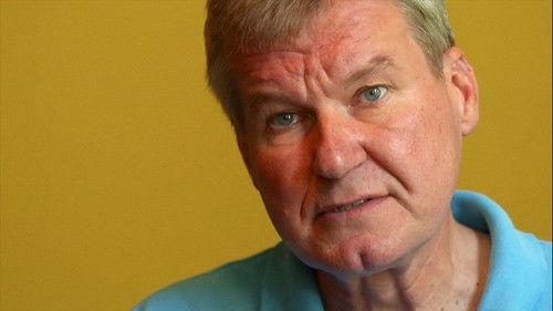 POV Season 28 Episode 2 - The Overnighters