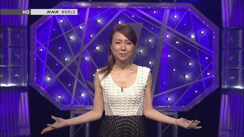 J-MELO Season 8 Episode 23 - J-MELO Okinawan Special