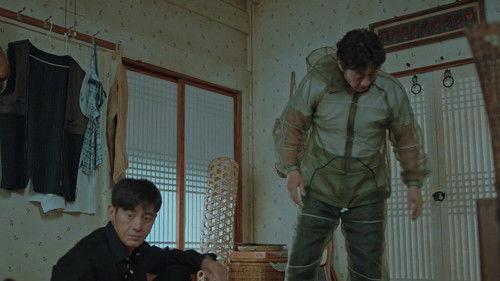 Missing: The Other Side Season 1 Episode 6 - Memory Day