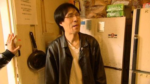 100 Höjdare Season 6 Episode 2 - Episode 2