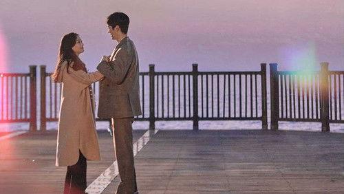 O’PENing Season 1 Episode 10 - Flavor of Your Voice