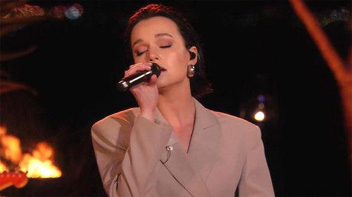 Sing meinen Song – Das Tauschkonzert Season 9 Episode 5 - Episode 5