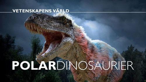 Vetenskapens värld Season 50 Episode 1 - Episode 1