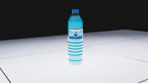 Déclics Season 1 Episode 2 - Episode 2