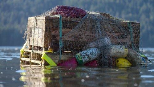 Outlast Season 2 Episode 5 - The Tides Are Changing