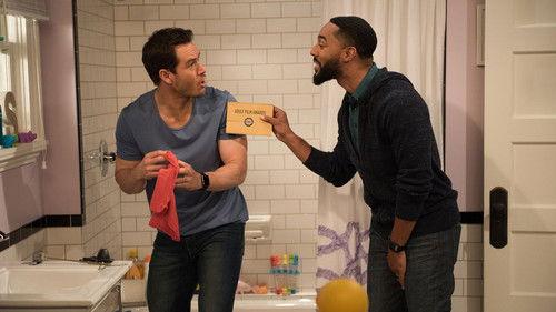 Truth Be Told Season 1 Episode 2 - Adult Content