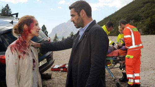 Der Bozen Krimi Season 1 Episode 4 - Episode 4