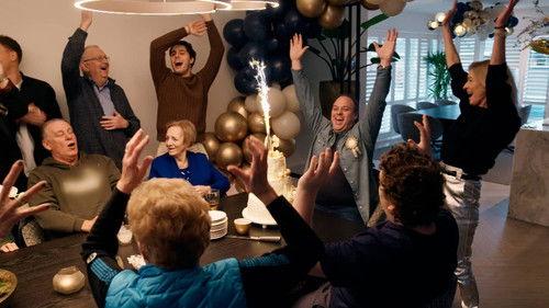 De Bauers Season 2 Episode 2 - Episode 2