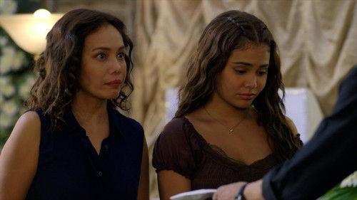 A Family Affair Season 1 Episode 6 - Beginning of the End