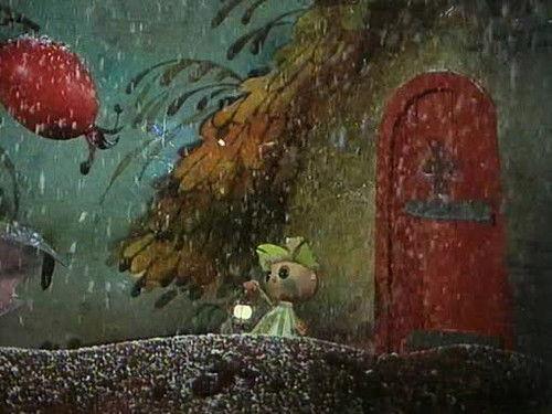 The Tales of Bumblebees Season 1 Episode 13 - Episode 13