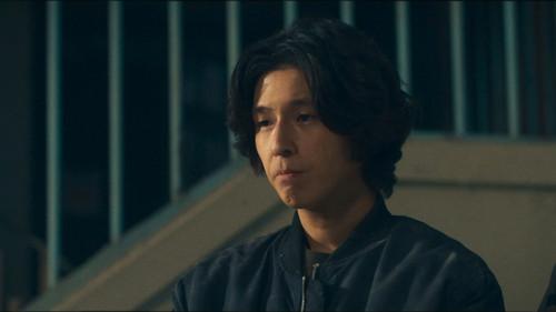 Concrete Market Season 1 Episode 2 - Episode 2