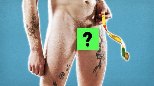 Sex with P3 Season 1 Episode 11 - Episode 11