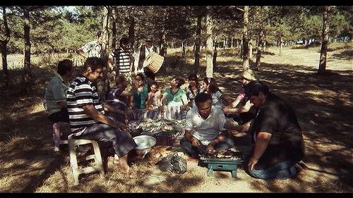 Ramazan Güzeldir Season 1 Episode 18 - Episode 18