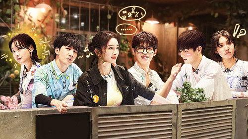 Great Escape Season 5 Episode 9 - True Friends (1)