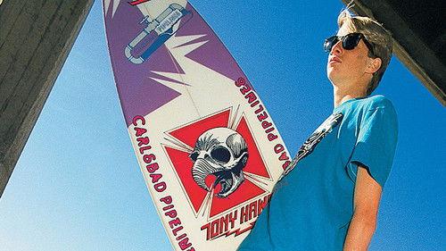 The '80s: Top Ten Season 1 Episode 5 - Gadgets