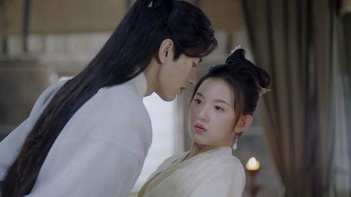 Oh My Lord Season 1 Episode 10 - Episode 10