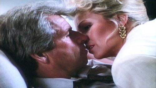 Knots Landing Season 12 Episode 4 - Dead But Not Buried