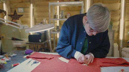 The Repair Shop Season 14 Episode 4 - Episode 4