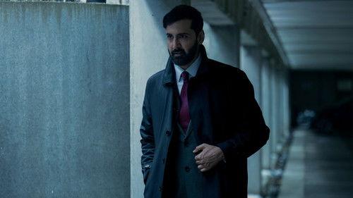 undefined Season 2 Episode 6 - Junction