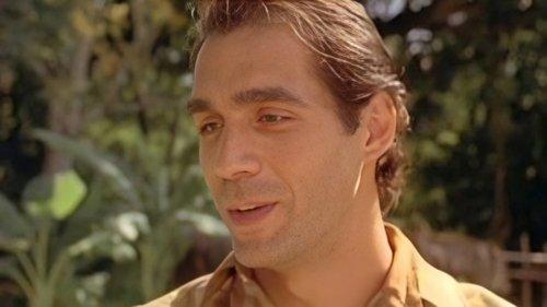 Tarzán Season 1 Episode 13 - Tarzan and the Pirate Treasure