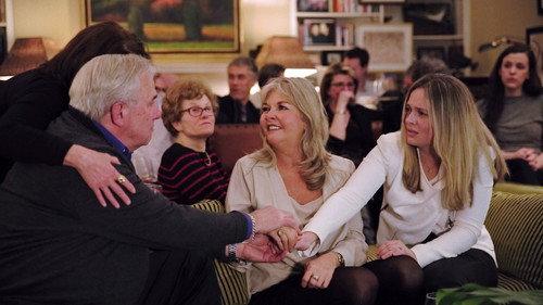 The Jinx: The Life and Deaths of Robert Durst Season 2 Episode 1 - Why Are You Still Here?