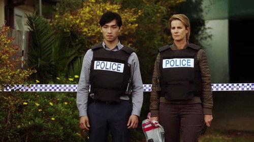 Dead Lucky Season 1 Episode 4 - Episode 4