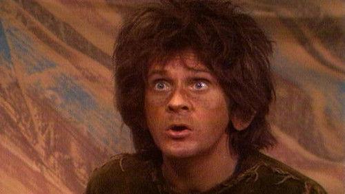 Julkalendern Season 20 Episode 14 - Episode 14