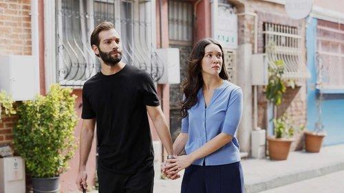 6 of Us Season 2 Episode 1 - Episode 29