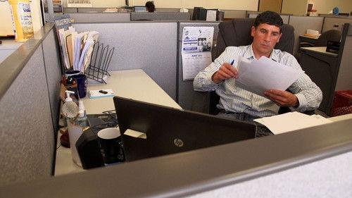 After the First 48 Season 4 Episode 13 - Good Man Down