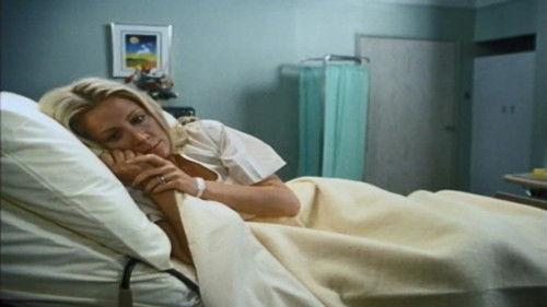 Knots Landing Season 2 Episode 13 - The Loudest Word