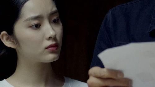 Talking Bones Season 1 Episode 13 - Episode 13