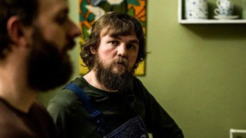 Minkavlerne Season 2 Episode 4 - Episode 4