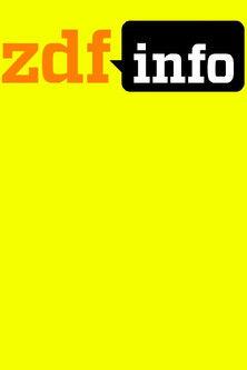 ZDFinfo – die Einzeldokus poster
