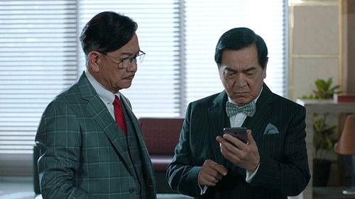 Legal Mavericks Season 2 Episode 22 - Episode 22