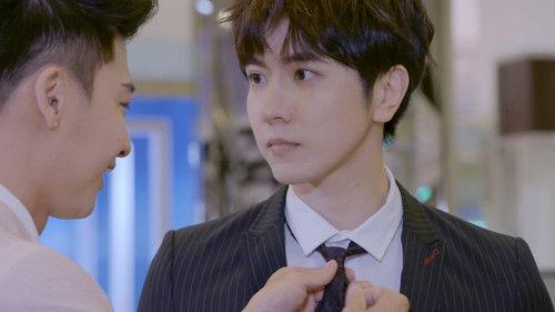 HIStory Season 5 Episode 15 - Love in the Future #15